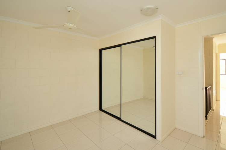 Fifth view of Homely unit listing, 2/10 Boyes Court, Heatley QLD 4814