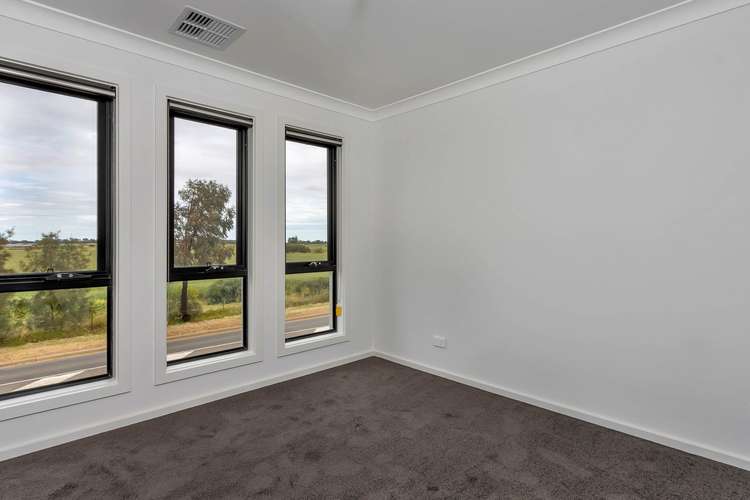 Sixth view of Homely house listing, 200 Petherton Road, Andrews Farm SA 5114