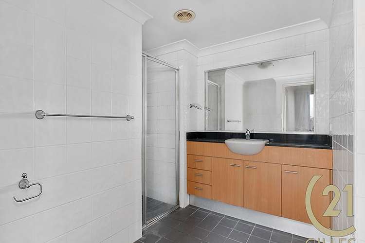 Fifth view of Homely apartment listing, 504/208 Chalmers Street, Surry Hills NSW 2010