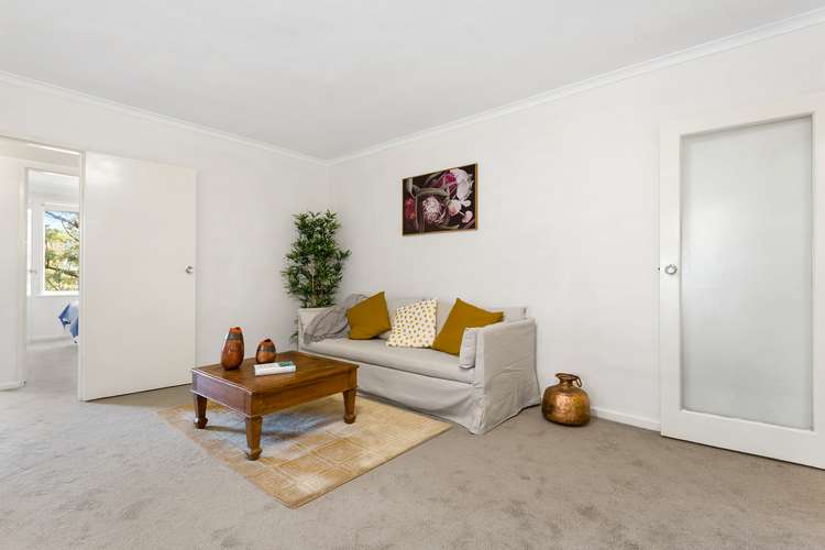 Fourth view of Homely unit listing, 4/68 Edgar Street North, Glen Iris VIC 3146