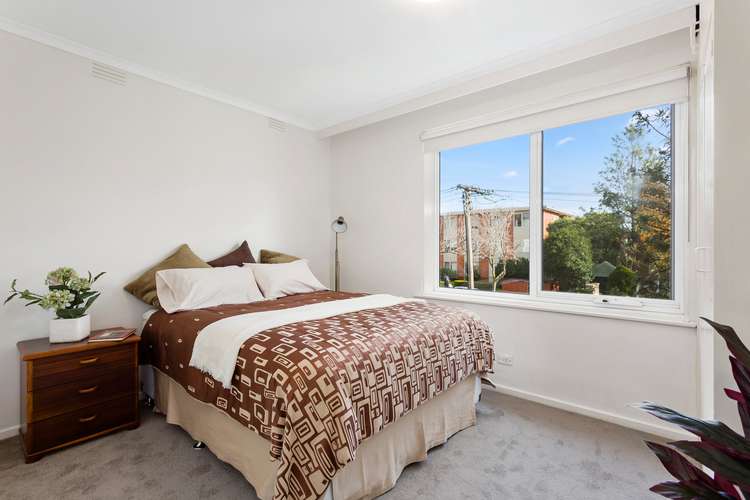 Fifth view of Homely unit listing, 4/68 Edgar Street North, Glen Iris VIC 3146