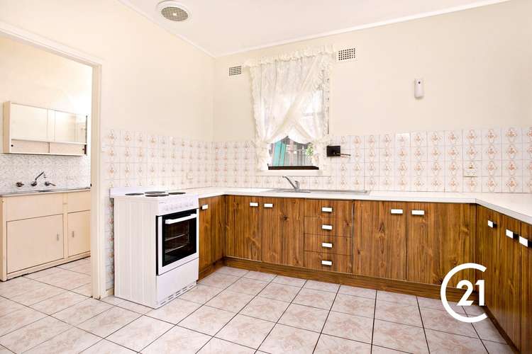 Third view of Homely house listing, 6 Oxley Street, Lalor Park NSW 2147