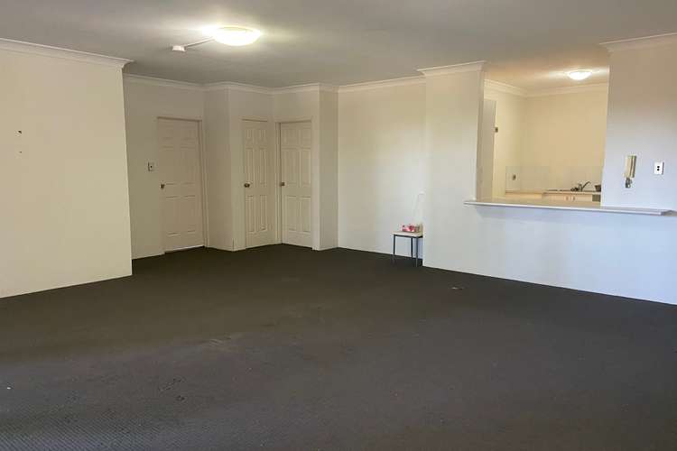 Main view of Homely apartment listing, 5/59 Brancourt Avenue, Bankstown NSW 2200