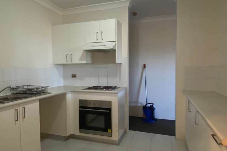 Third view of Homely apartment listing, 5/59 Brancourt Avenue, Bankstown NSW 2200
