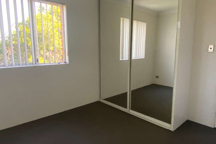 Fourth view of Homely apartment listing, 5/59 Brancourt Avenue, Bankstown NSW 2200
