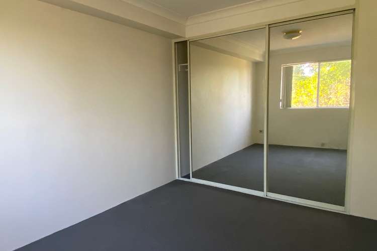 Fifth view of Homely apartment listing, 5/59 Brancourt Avenue, Bankstown NSW 2200