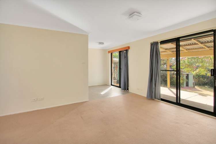 Fourth view of Homely house listing, 38 Railway Parade, Wentworth Falls NSW 2782