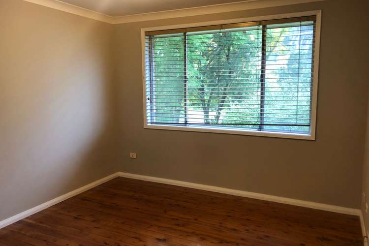 Fifth view of Homely house listing, 26 Carman Street, Schofields NSW 2762