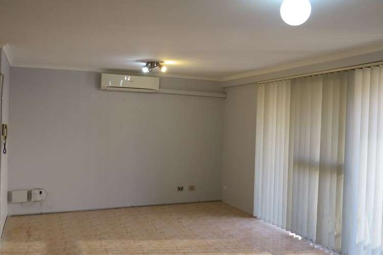 Third view of Homely unit listing, 92/1 Riverpark Drive, Liverpool NSW 2170