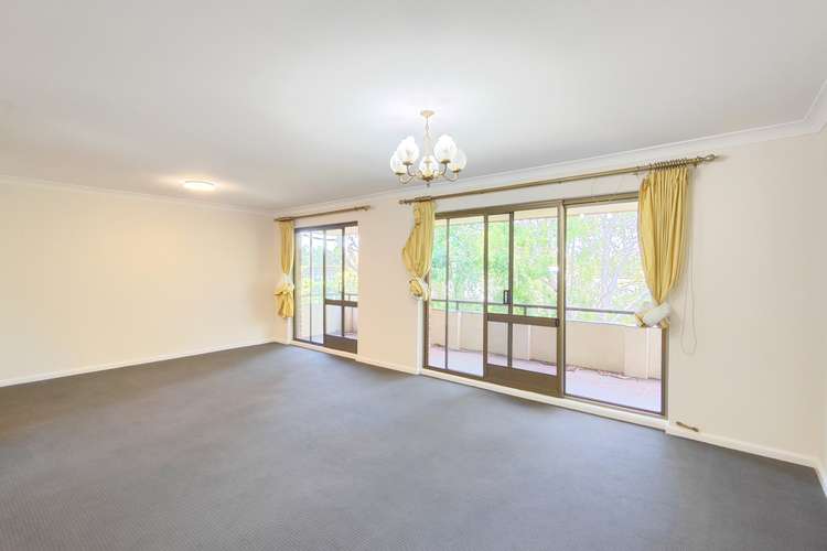 Fourth view of Homely apartment listing, 4/26 Henry Street, Gordon NSW 2072