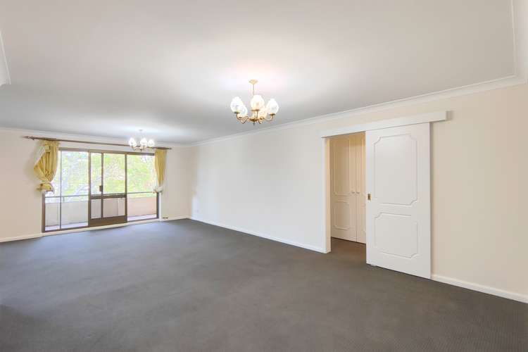 Fifth view of Homely apartment listing, 4/26 Henry Street, Gordon NSW 2072