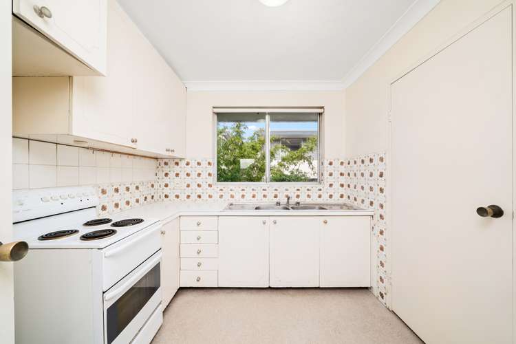 Fourth view of Homely apartment listing, 6/11 Botany Street, Randwick NSW 2031