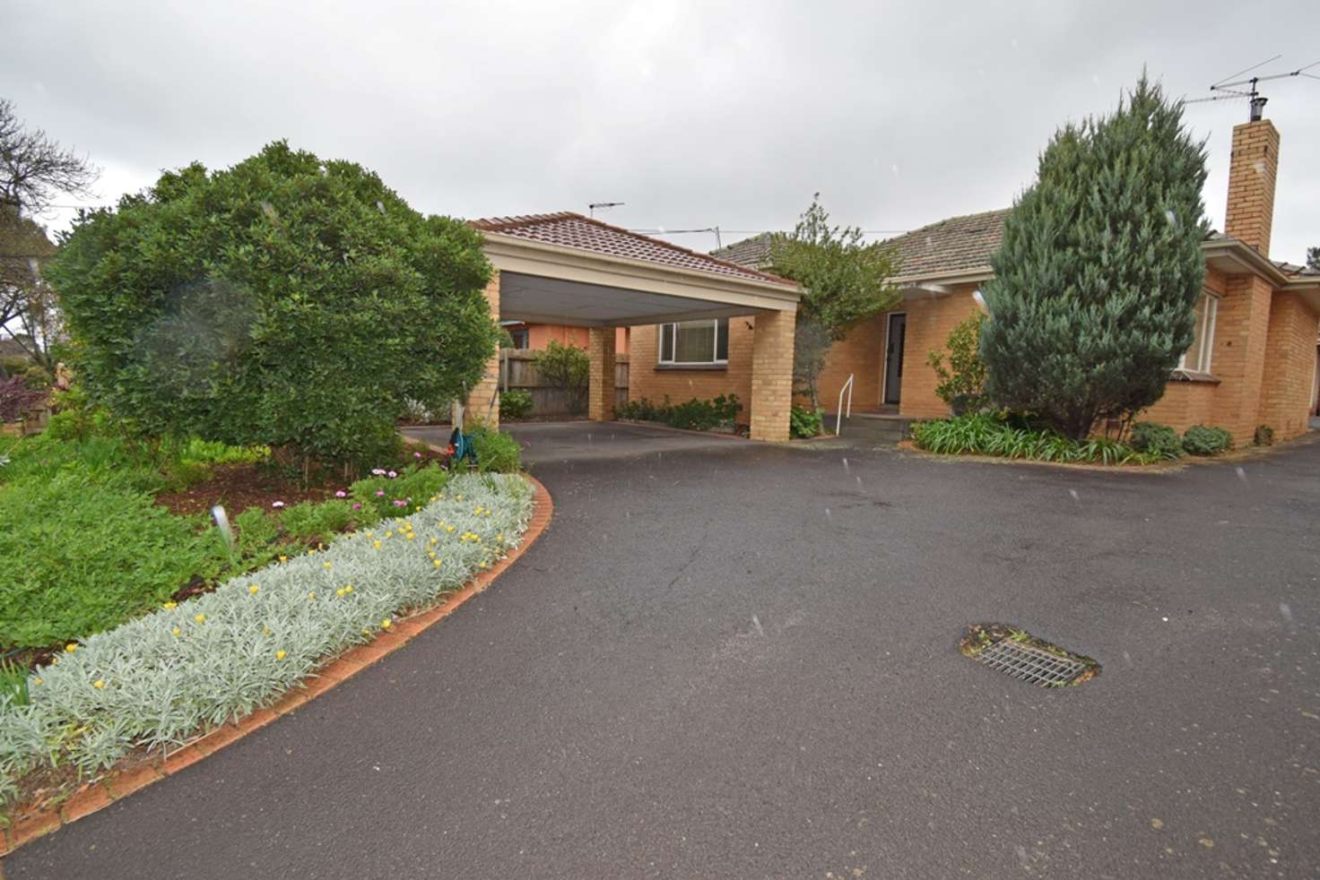 Main view of Homely house listing, 10 Tatong Road, Brighton East VIC 3187