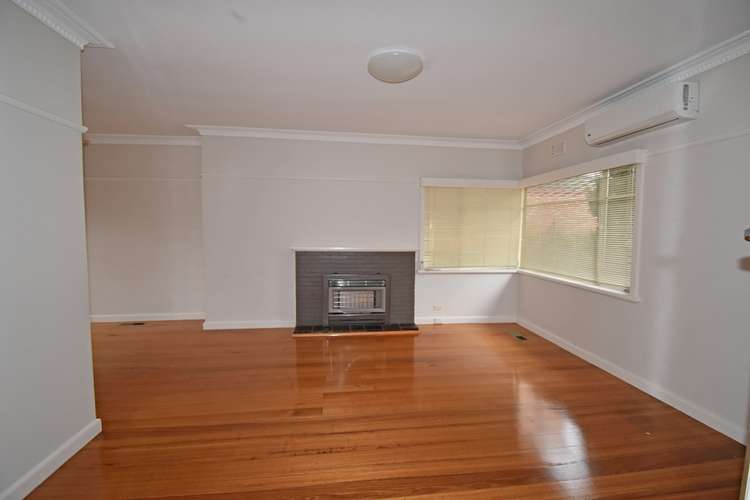 Second view of Homely house listing, 10 Tatong Road, Brighton East VIC 3187