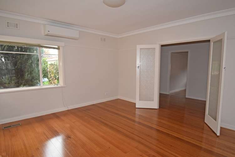 Third view of Homely house listing, 10 Tatong Road, Brighton East VIC 3187