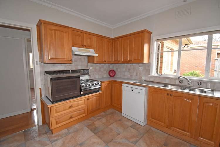 Fifth view of Homely house listing, 10 Tatong Road, Brighton East VIC 3187