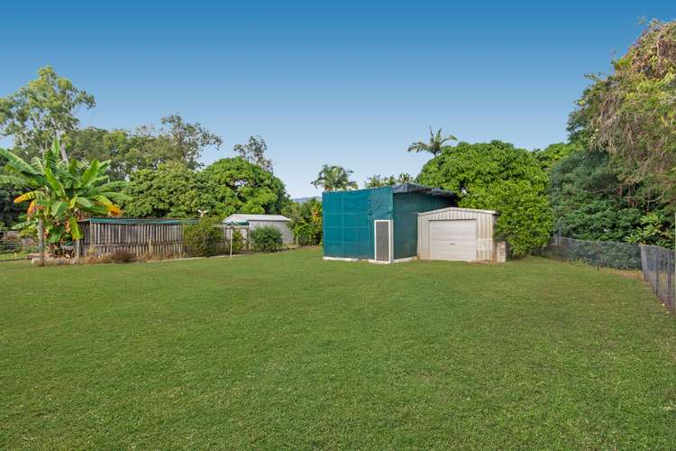 Fourth view of Homely house listing, 23 Madelaine Drive, Balgal Beach QLD 4816