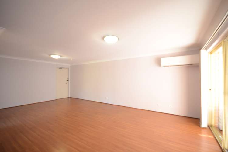 Second view of Homely unit listing, 7/16 New Street, North Parramatta NSW 2151
