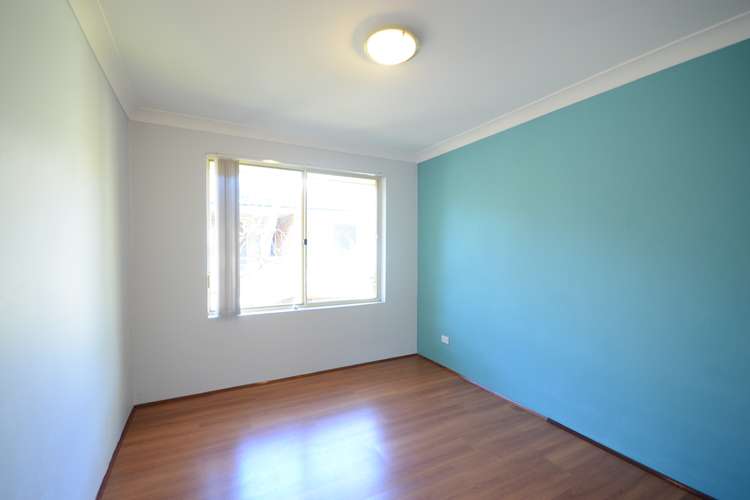 Fifth view of Homely unit listing, 7/16 New Street, North Parramatta NSW 2151