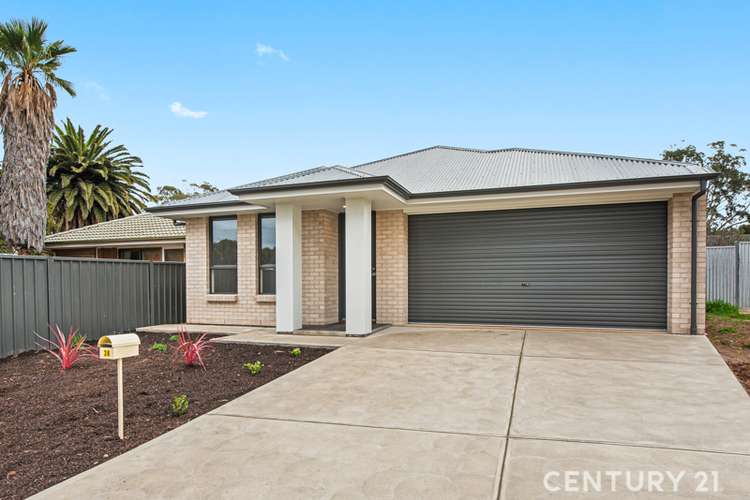 Main view of Homely house listing, 38A Adrian Street, Christie Downs SA 5164