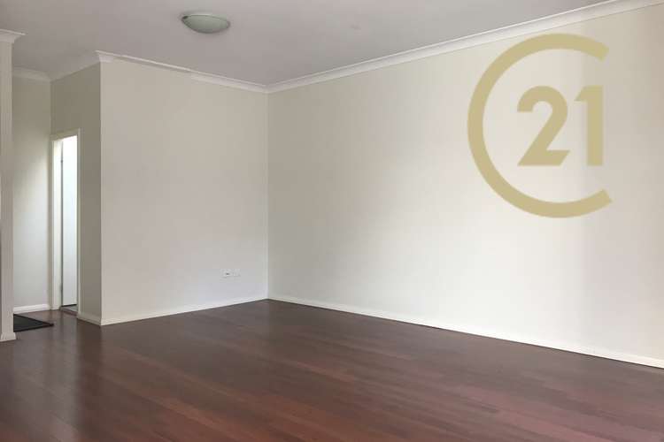 Main view of Homely apartment listing, 1/317 Liverpool Road, Ashfield NSW 2131