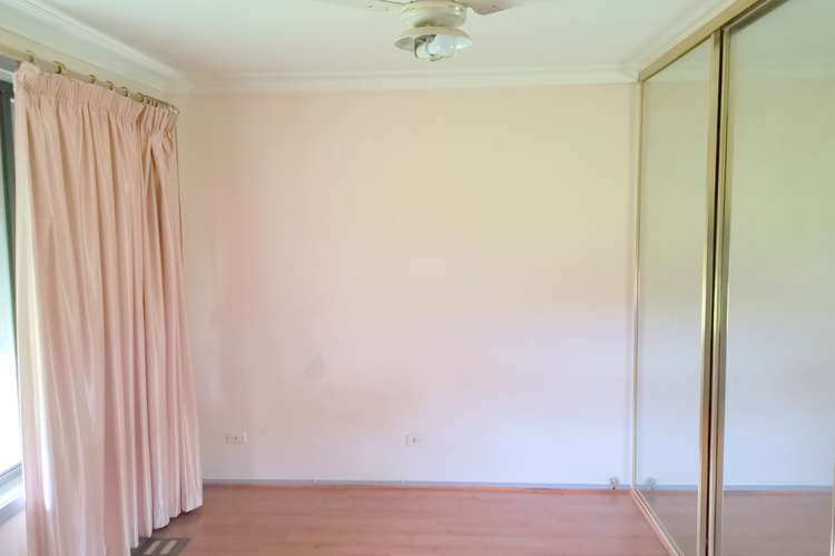 Fifth view of Homely house listing, 5 Donald St, Springvale VIC 3171