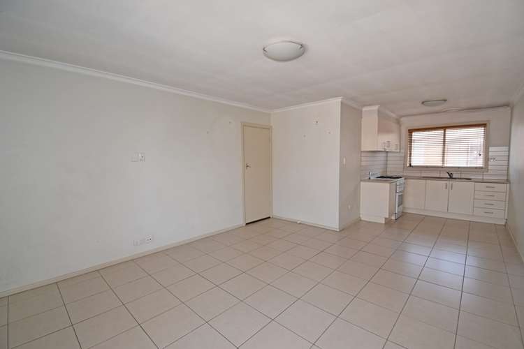 Second view of Homely apartment listing, 12/2-6 Kelvin Grove, Springvale VIC 3171