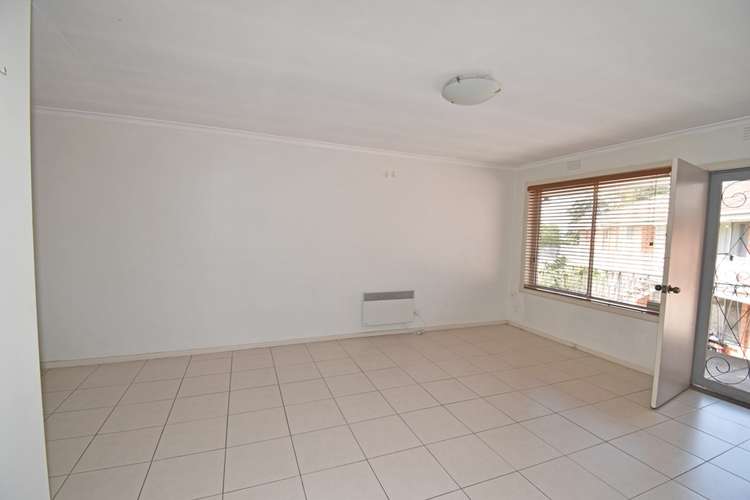 Third view of Homely apartment listing, 12/2-6 Kelvin Grove, Springvale VIC 3171