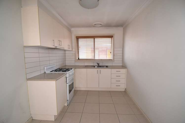 Fourth view of Homely apartment listing, 12/2-6 Kelvin Grove, Springvale VIC 3171