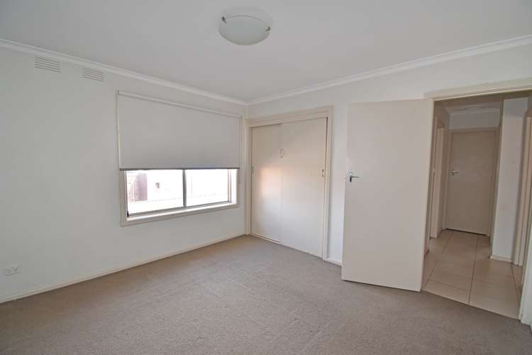 Fifth view of Homely apartment listing, 12/2-6 Kelvin Grove, Springvale VIC 3171