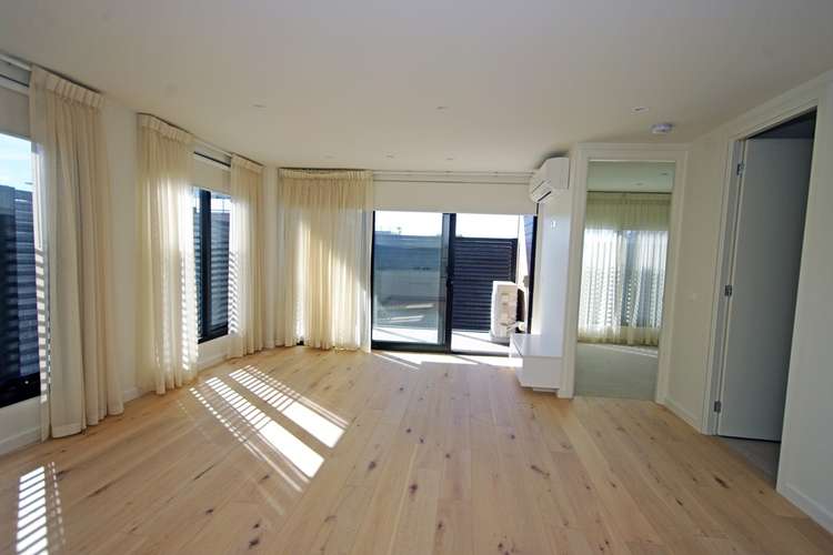 Third view of Homely apartment listing, 111/15-19 Vickery Street, Bentleigh VIC 3204