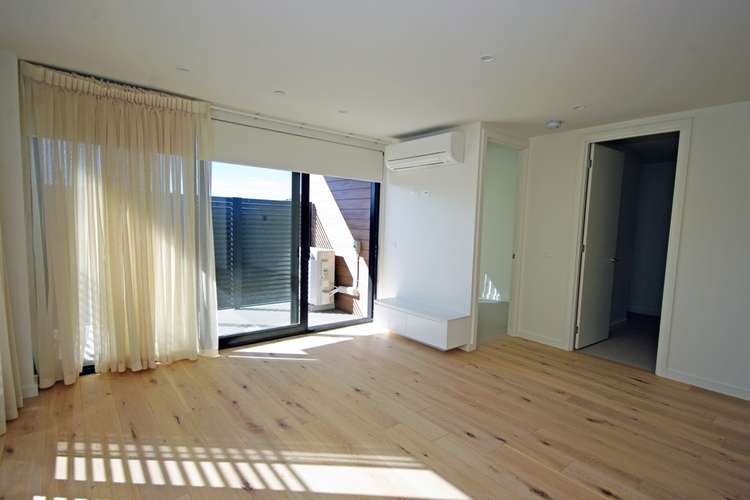 Fourth view of Homely apartment listing, 111/15-19 Vickery Street, Bentleigh VIC 3204