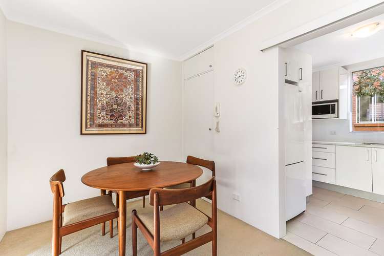 Fourth view of Homely apartment listing, 2/843 Anzac Parade, Maroubra NSW 2035