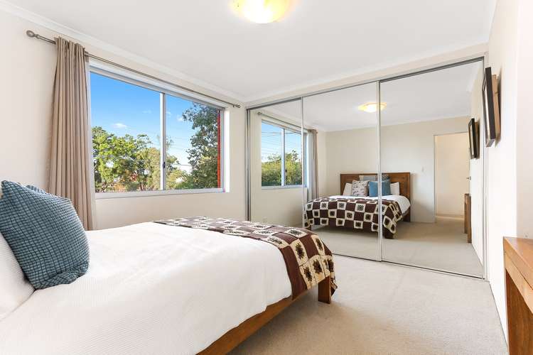 Sixth view of Homely apartment listing, 2/843 Anzac Parade, Maroubra NSW 2035