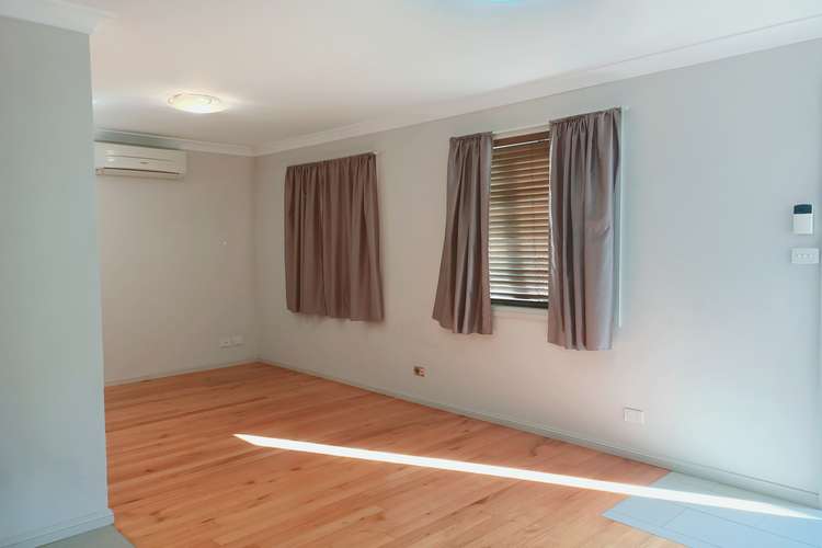 Third view of Homely other listing, 95A The Kraal Drive, Blair Athol NSW 2560