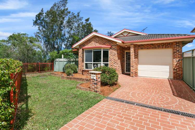 Main view of Homely house listing, 19 Anzac Road, Bangor NSW 2234