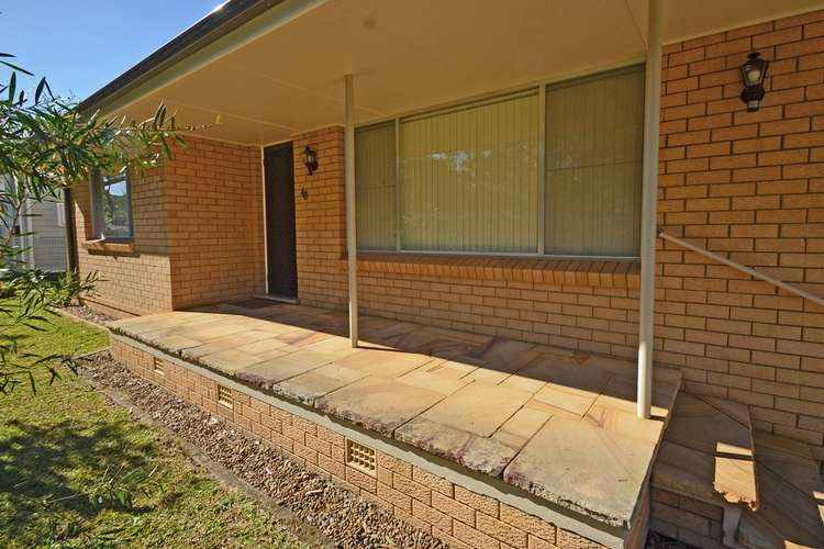 Second view of Homely house listing, 40 Burns Rd, Springwood NSW 2777