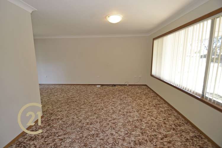 Fourth view of Homely house listing, 40 Burns Rd, Springwood NSW 2777