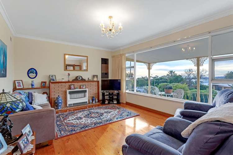 Third view of Homely house listing, 22 Mitchell Street, Seaview Downs SA 5049