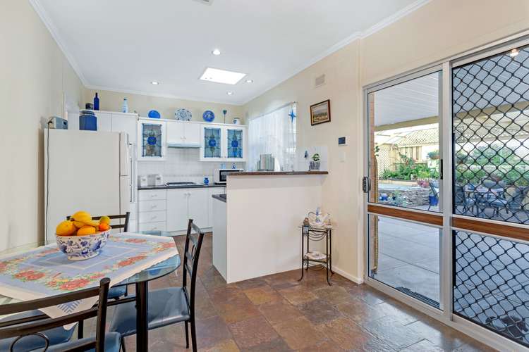 Fifth view of Homely house listing, 22 Mitchell Street, Seaview Downs SA 5049