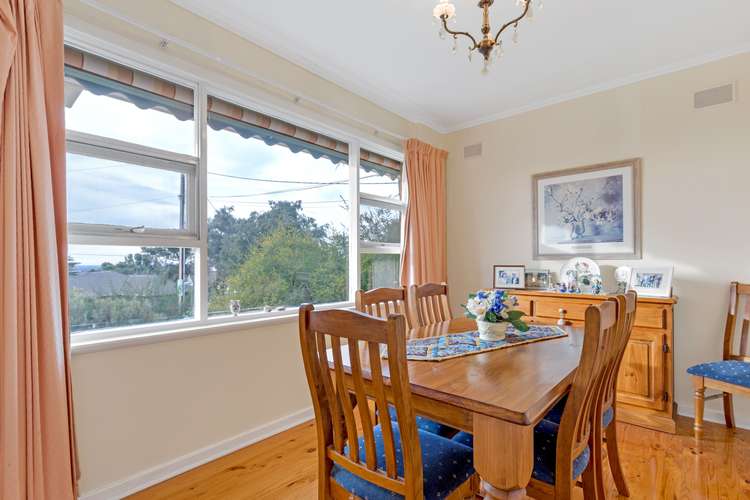 Sixth view of Homely house listing, 22 Mitchell Street, Seaview Downs SA 5049