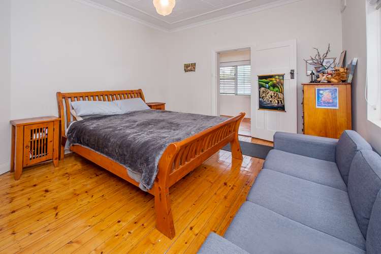 Third view of Homely apartment listing, 2/45 Houston Road, Kingsford NSW 2032