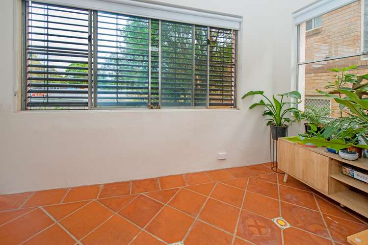 Fourth view of Homely apartment listing, 2/45 Houston Road, Kingsford NSW 2032