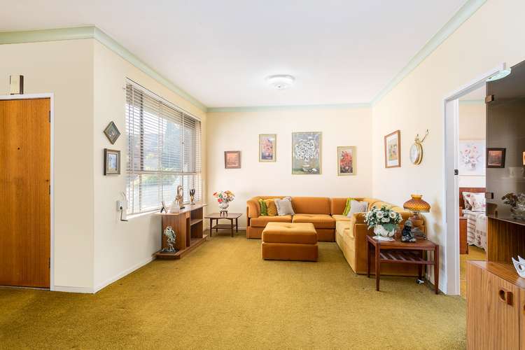 Fourth view of Homely villa listing, 3/3 Toyer Avenue, Sans Souci NSW 2219