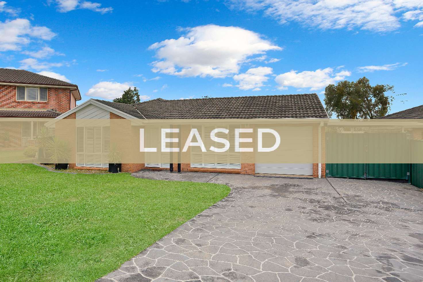 Main view of Homely house listing, 10 Maybush Court, Schofields NSW 2762