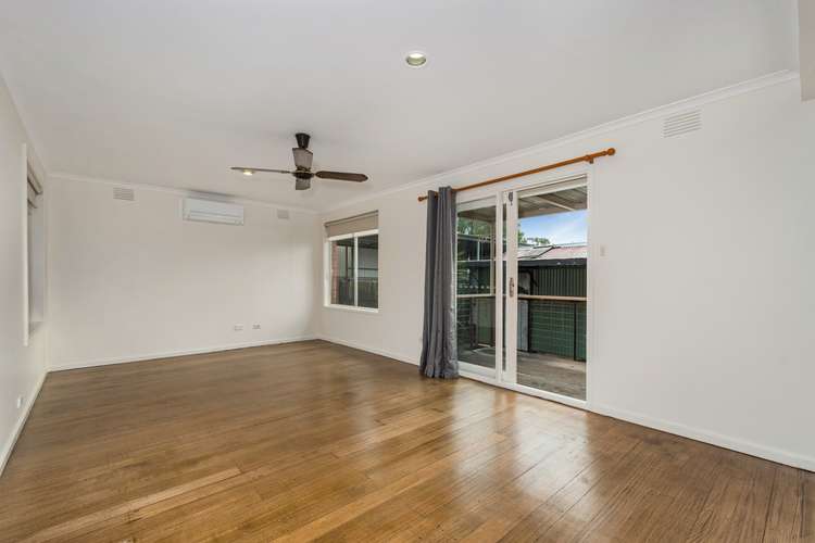 Second view of Homely house listing, 4 Aitape Court, Hastings VIC 3915