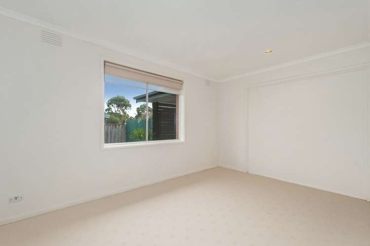 Fourth view of Homely house listing, 4 Aitape Court, Hastings VIC 3915