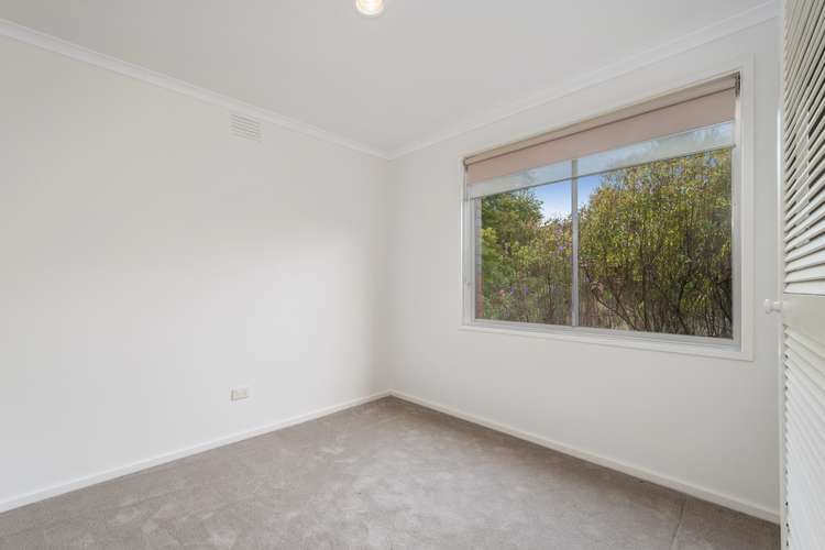 Sixth view of Homely house listing, 4 Aitape Court, Hastings VIC 3915
