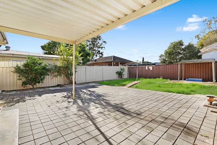 Main view of Homely house listing, 52 Surrey St, Minto NSW 2566