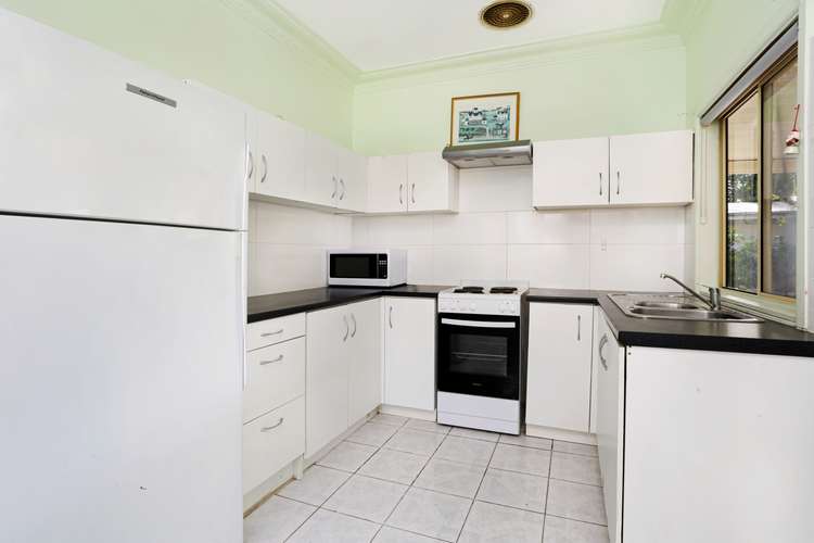 Fourth view of Homely house listing, 52 Surrey St, Minto NSW 2566